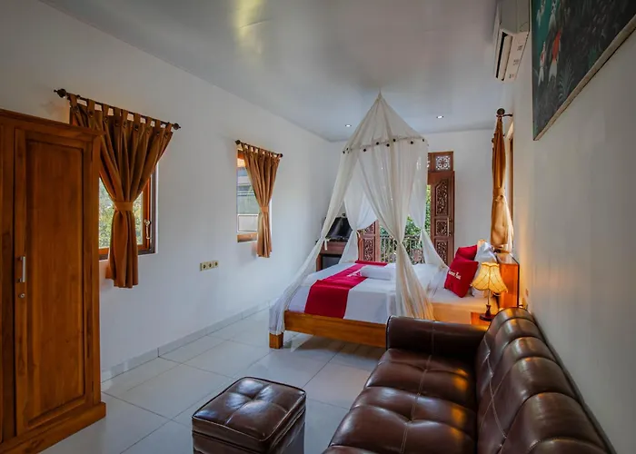Sekarinis Place 3*